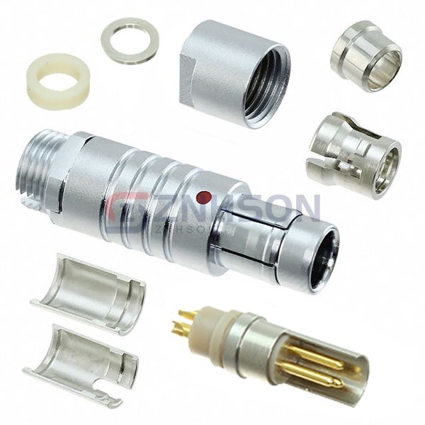 S31F1C-P03MPH0-5000 Preview