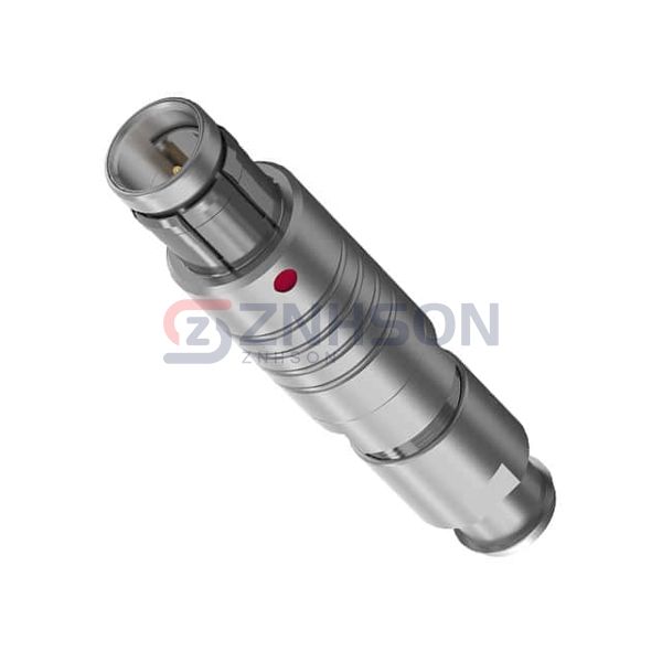 S41F1C-P03MPH0-450S Preview