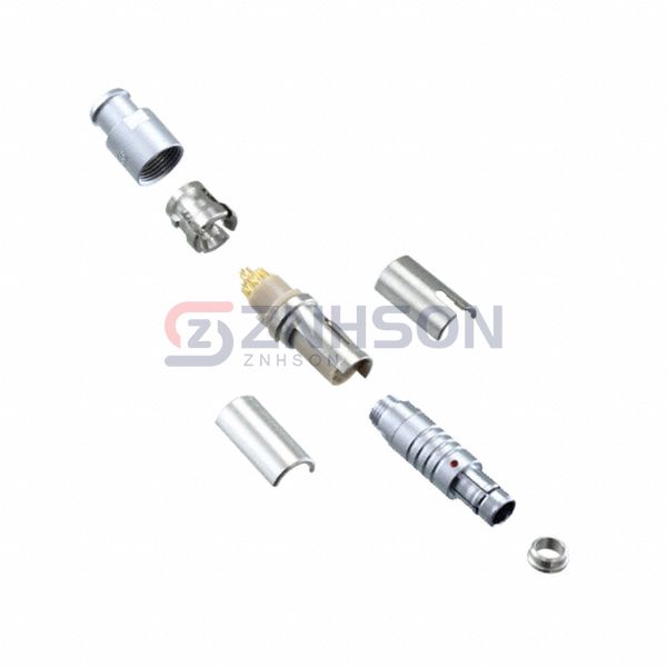 S21F1C-P12MCC0-450S Preview