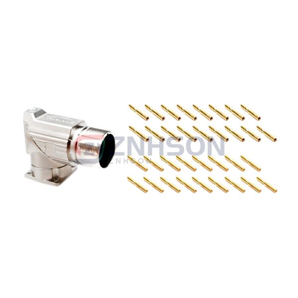 MA5RAE1701S-KIT Preview