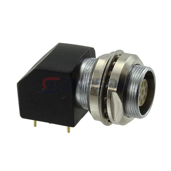821BR08-213R001 Preview