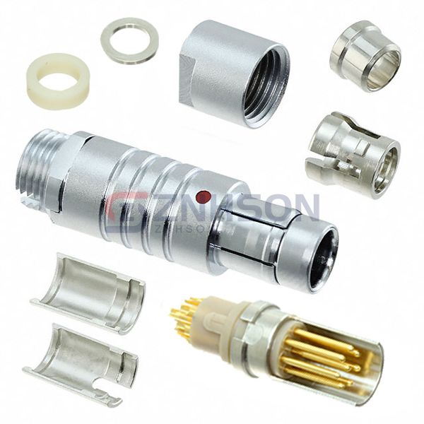 S31F1C-P08MFG0-5000 Preview