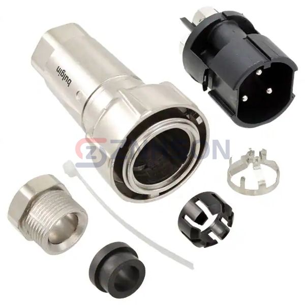 PXM7010/03P/ST/0911/SN Preview