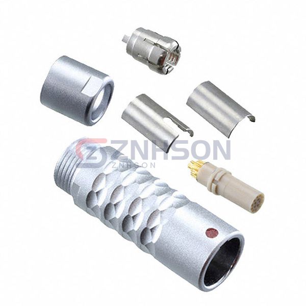 K11L0C-P16LCC0-6200 Preview