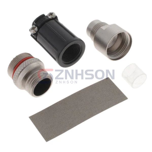 SF8982-18PG-530 Preview