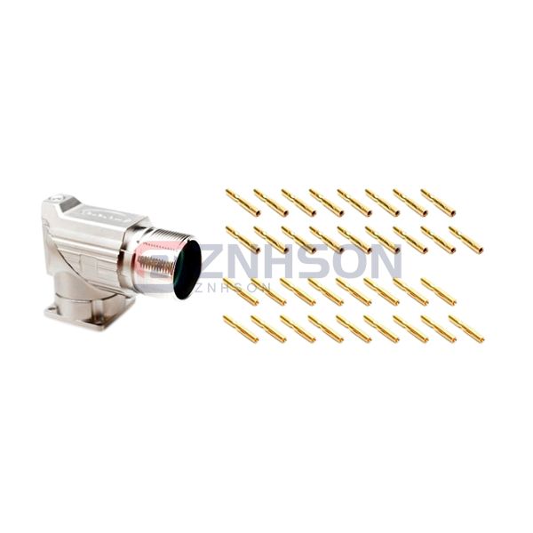 MA5RAE1702S-KIT Preview