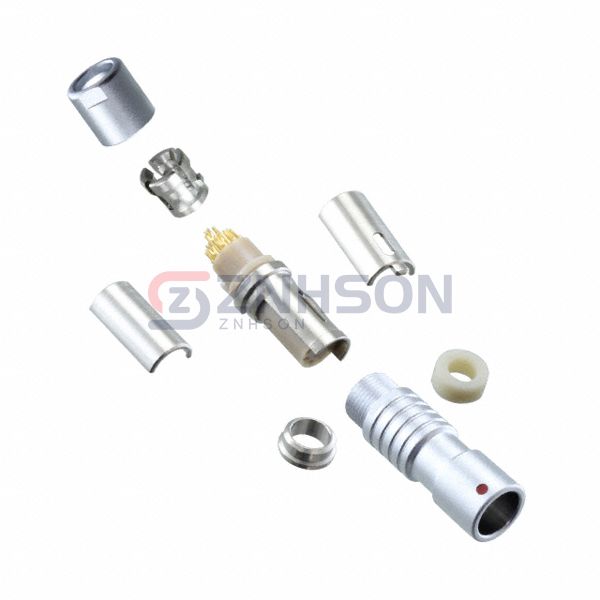 K31F1C-P12LCC0-5000 Preview