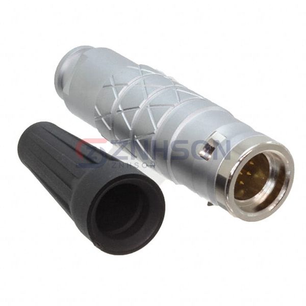 FLKD-14FGMS-GCP-215 Preview