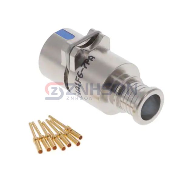 MKJCL1A1Z6-7PA Preview