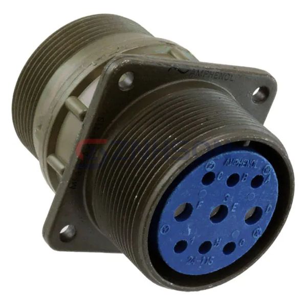 97-3100A-24-11S Preview