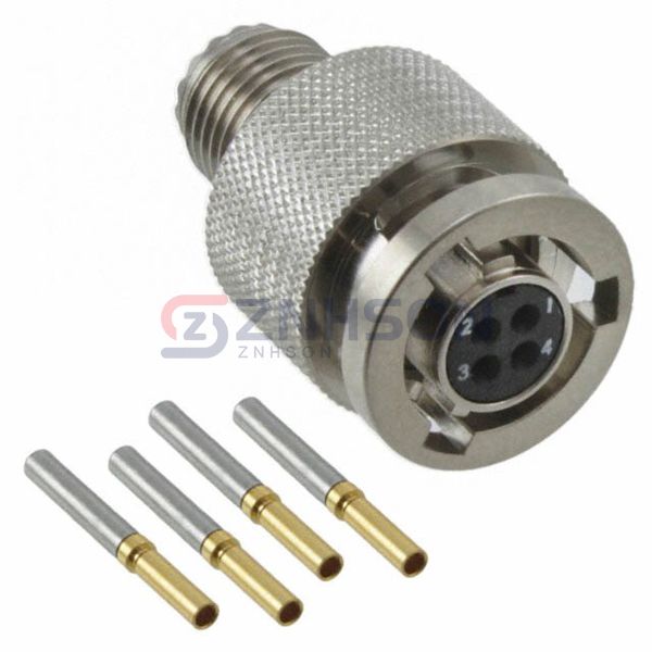 MKJ3B6F6-4SN Preview