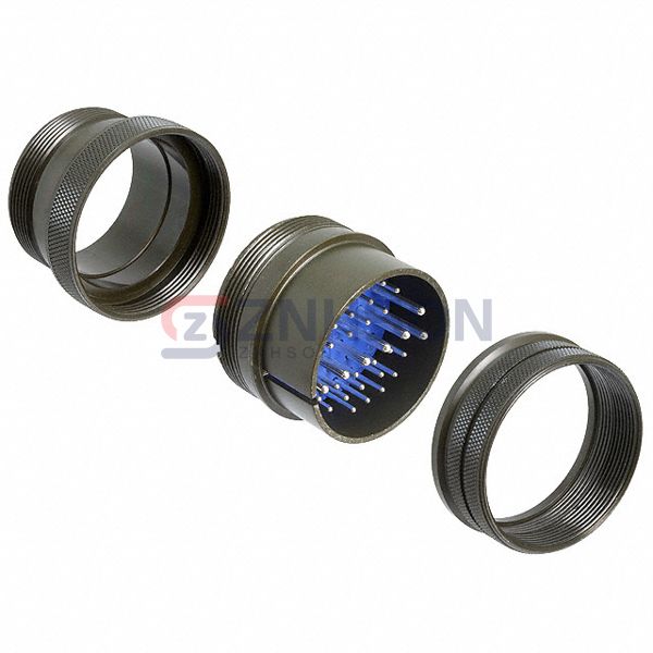 97-3106A-32-7P Preview