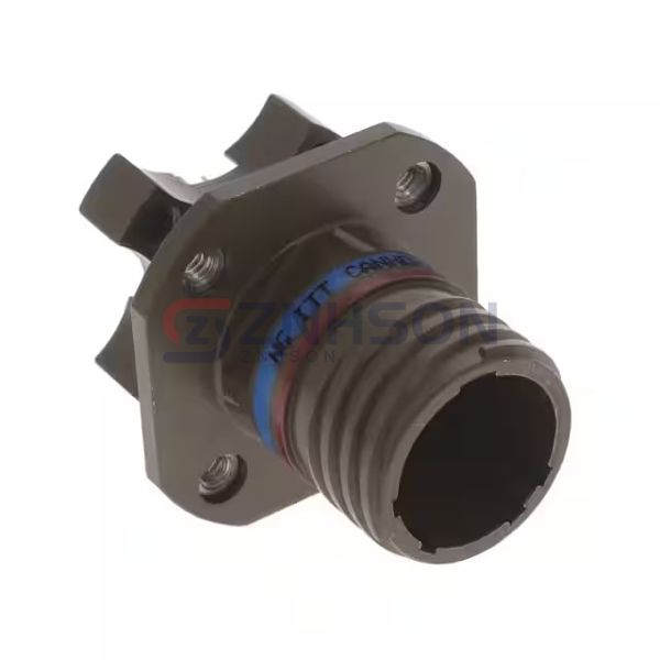 KJAD0T11W35PN115 Preview