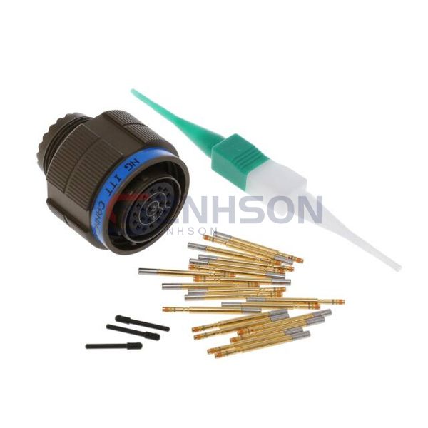 KJA6T13W35SN Preview