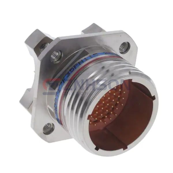 KJAD0T17F35PN115 Preview