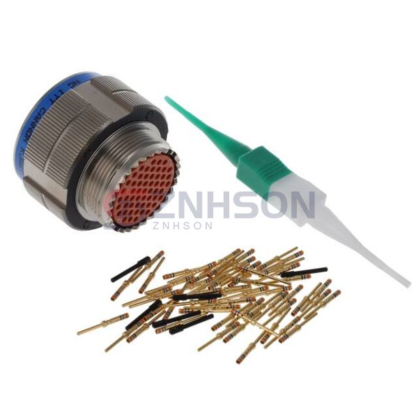 KJA6T17F35PN Preview