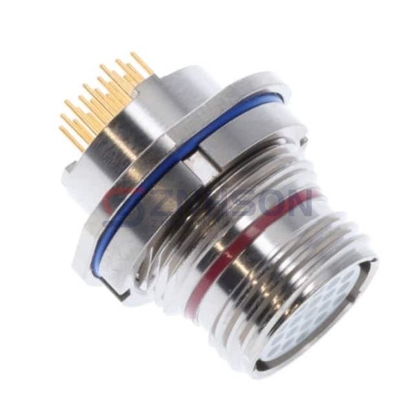 2M801-038-07MT9-19SA Preview