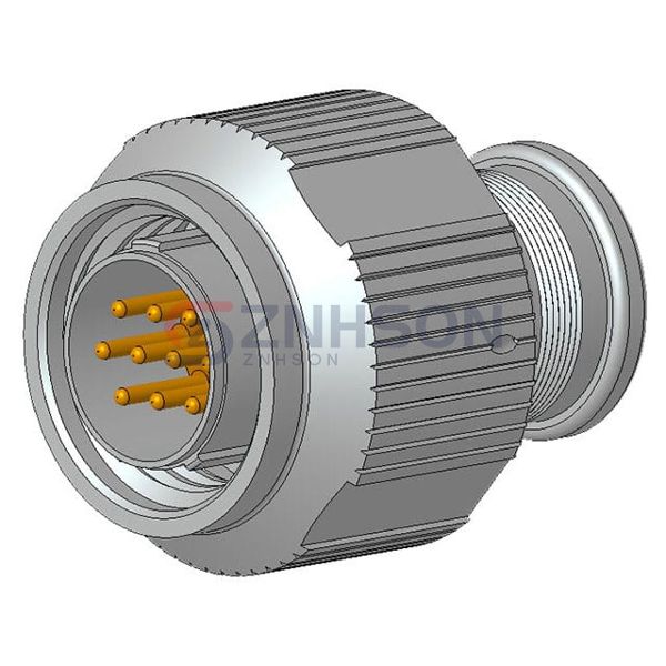 2M801-036-16MT7-10PA Preview