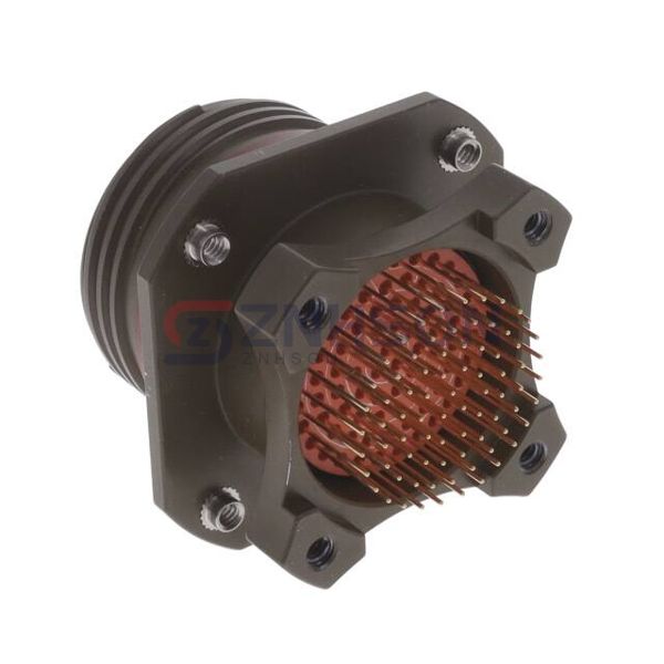 KJAD0T21W35SN115 Preview