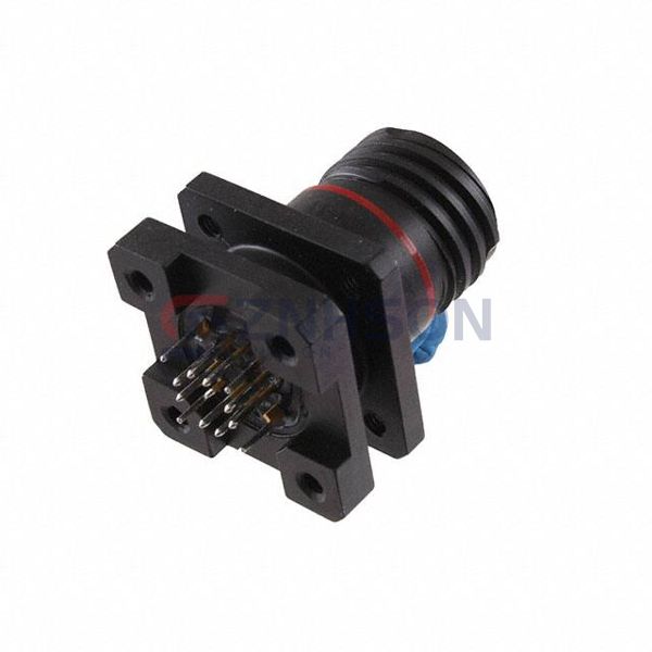 TVP00UCOMCIZN11SF459 Preview