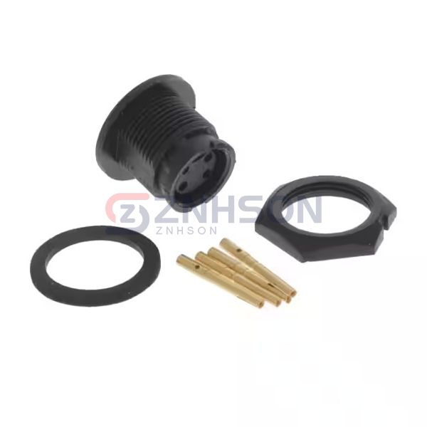 7280-4SG-300 Preview