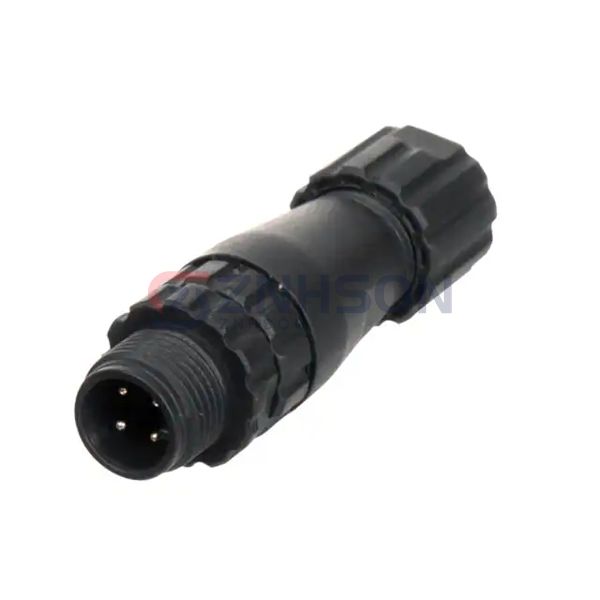 A-M12-03-MGPA-GHB1 Preview