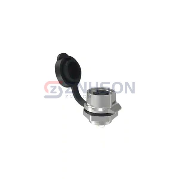 MRDBF02L13000 Preview