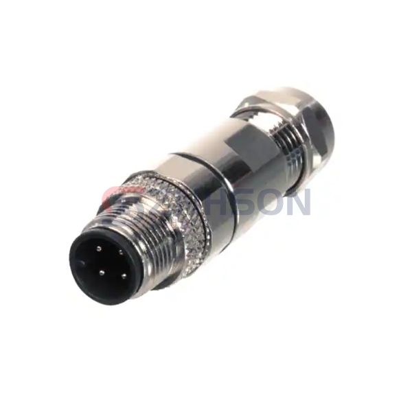 A-M12-04-MGMD-GHB1 Preview