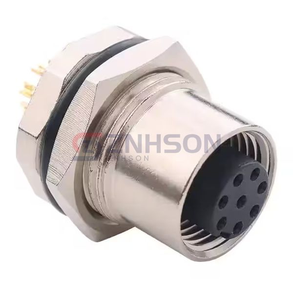 859-008-20SR004 Preview