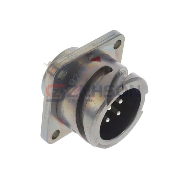 CA3102E14S-2P-B-A240 Preview