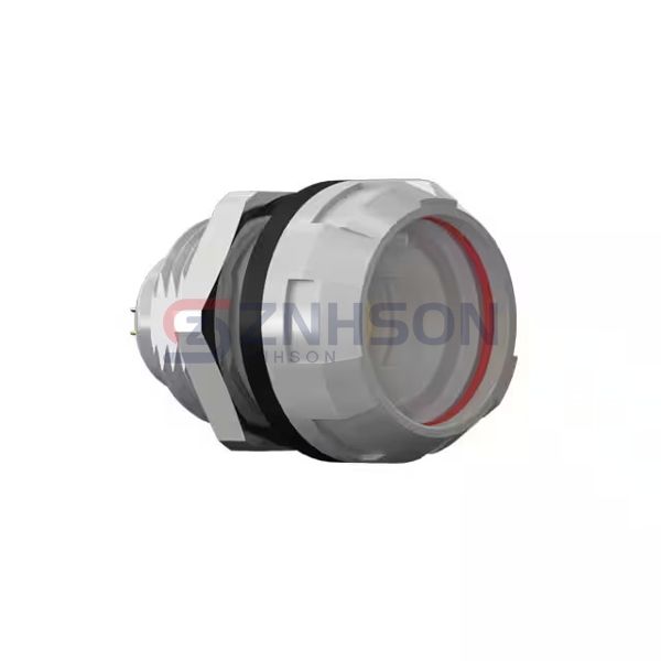 GE1MA7-P07LFG0-0000 Preview