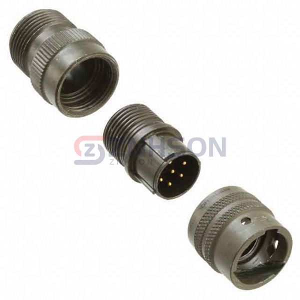 PT06A-10-98P Preview