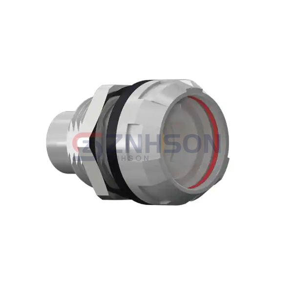 GA1M07-P12LCC9-0000 Preview