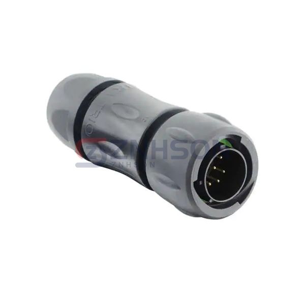UTSX6JC12E8P Preview