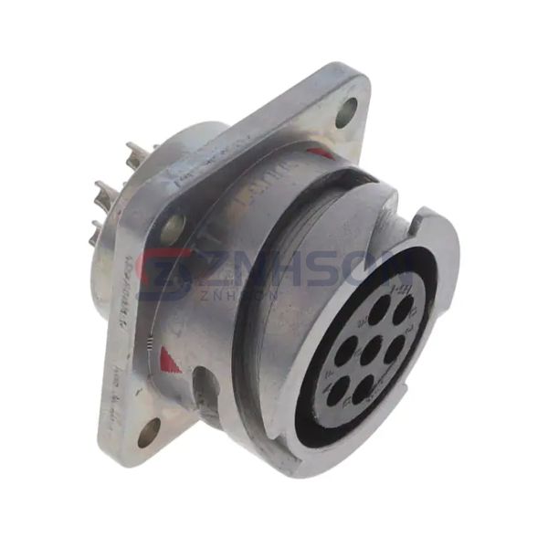 CA3102E16S-1S-B-A240 Preview