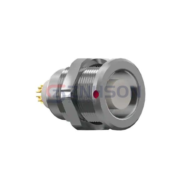 G10LAC-P10LCC9-0000 Preview