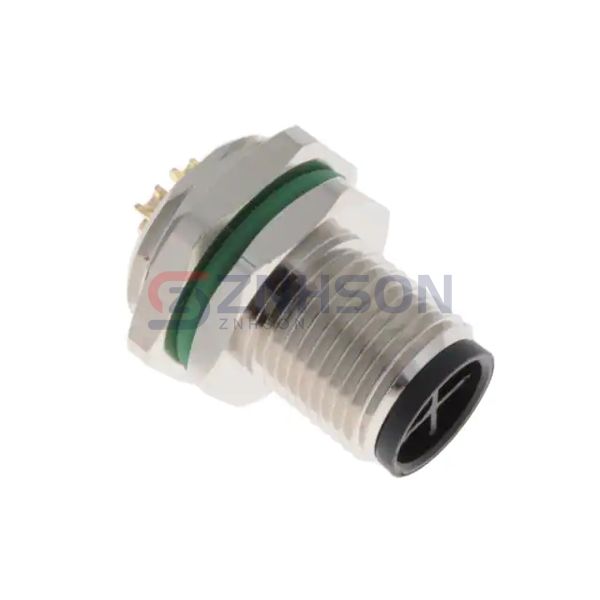 PXMBNI12RPM04SFLM16020 Preview