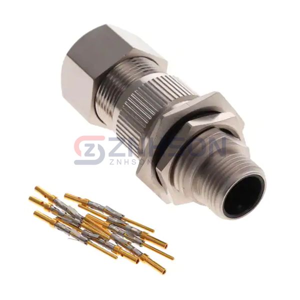 HDM12RM08ASTC Preview