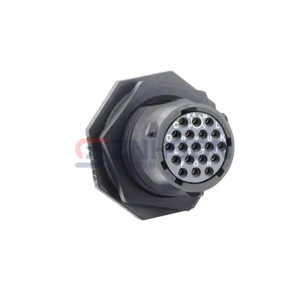 UTSX714E19SW Preview