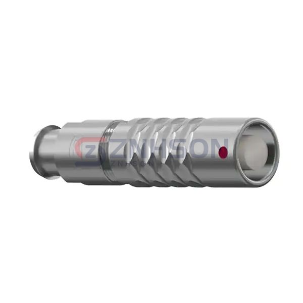 K20L0C-P02LJG0-320S Preview