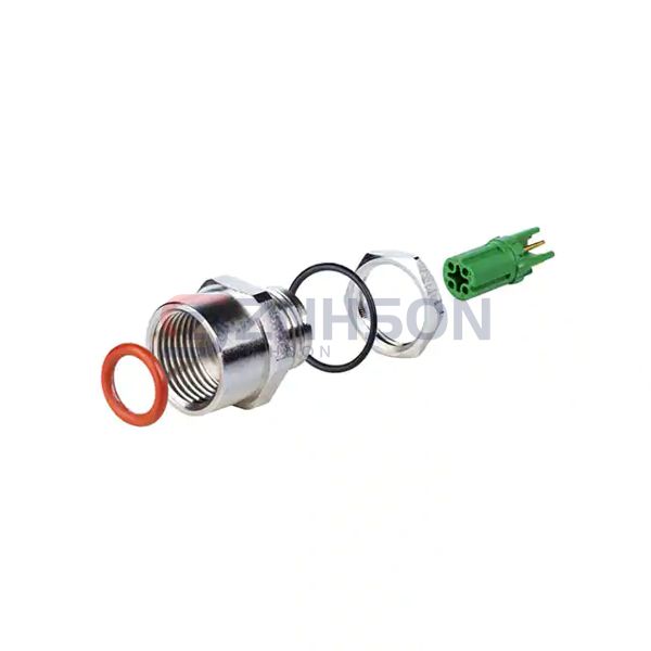 MMT361A115-0001 Preview
