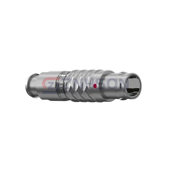 S20LAC-P03MJG0-220S Preview