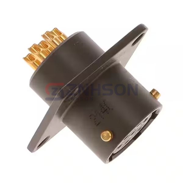 62GB-12E10-07SN Preview