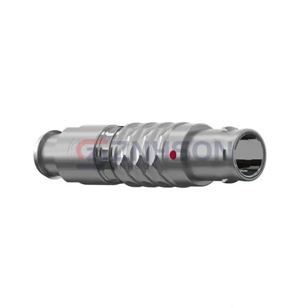 S21L0C-P07MFG0-420S Preview