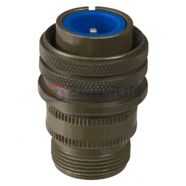 97-3106A-18-16P Preview