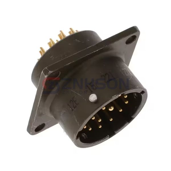 MS3112E14-15P Preview