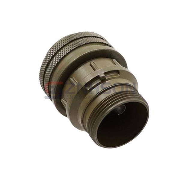 97-3106A22-1P Preview