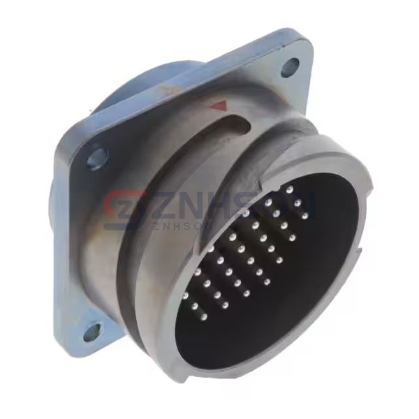 CA3102E28-21P-B-A240 Preview