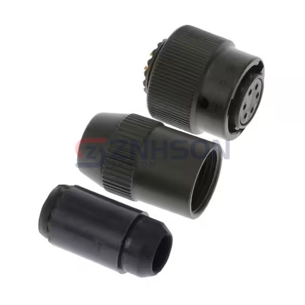 62GB-16J10-06SN Preview