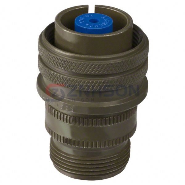 97-3106A-18-16S Preview